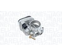 Corpo farfallato MAGNETI MARELLI 802000000194 per MINI (R50, R53) 1.6 2004-2006