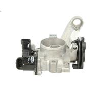 Corpo farfallato MAGNETI MARELLI 802000813301 TWINGO I (C06_) 1.2 1996-2007