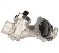 Corpo farfallato MAGNETI MARELLI 802009814008