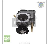 Corpo Farfallato Maxgear per AUDI A3 SEAT TOLEDO II LEON SKODA OCTAVIA VW POLO