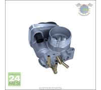 Corpo Farfallato Maxgear per AUDI A3 SEAT TOLEDO III ALTEA LEON SKODA OCTAVIA V