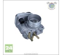 Corpo Farfallato Maxgear per AUDI A3 SEAT TOLEDO III IBIZA II CORDOBA ALTEA LEO