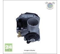 Corpo Farfallato Maxgear per AUDI Q5 A6 A5 A4 A3 SEAT LEON SKODA OCTAVIA VW PAS