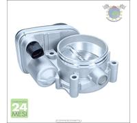 Corpo Farfallato Maxgear per BMW 7 E65 E66 E67 730 Z4 E86 3.0 E85 2.5 6 E64 630
