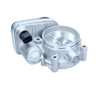 Corpo Farfallato MAXGEAR Per BMW Serie 1/3/5/6/7 Z4 OE 13547516946 7516946