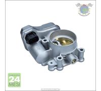 Corpo Farfallato Maxgear per OPEL ZAFIRA / VECTRA C SIGNUM