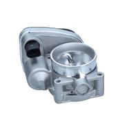Corpo Farfallato MAXGEAR Per Renault Twingo II Wind 8200110994 8200110998