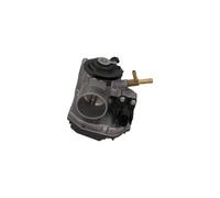 Corpo Farfallato MAXGEAR Per VW Lupo Seat Arosa 047133061G 58-0042