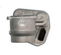 MEAT & DORIA Drosselklappenstutzen Per BMW 1Er E81 118D 120D E87 X3 E83 2.0D