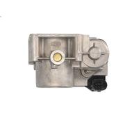 Corpo farfallato MEAT & DORIA 89059 per FIAT PANDA (141_) 1 1986-1994