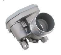 Corpo farfallato MEAT & DORIA 89123E CITROEN DS5 1.6 2011-2015