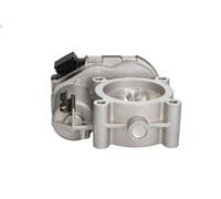 Corpo farfallato MEAT & DORIA 89159 per W169) 2 2004-2012
