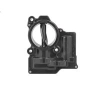 MEAT & DORIA 89184E Corpo farfallato