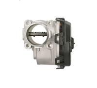 Corpo farfallato MEAT & DORIA 89306 per CITROEN DS5 1.6 2014-2015