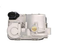 Corpo farfallato MEAT & DORIA 89370 SEAT LEON (5F1) 1 2015-202