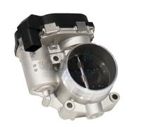 Corpo farfallato MEAT & DORIA 89458