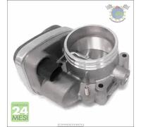 Corpo Farfallato Meat Per Bmw 5 E39 525 520 3 E46 325 320