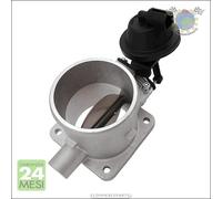 Corpo Farfallato Meat Per Hyundai Santa Fe Tucson Trajet Kia Sportage Cerato Car