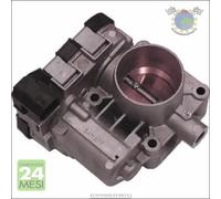 Corpo Farfallato Meat Per Lancia Ypsilon Musa iu2