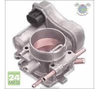 Corpo Farfallato Meat Per Opel Tigra