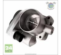 Corpo Farfallato Meat Per Vw Bora #Bw