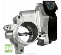 Corpo Farfallato Meat Per Vw Caddy #Gi