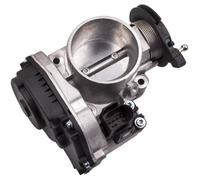 PartsTec PTA516-0055 Corpo farfallato