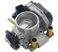 PartsTec PTA516-0053 Corpo farfallato