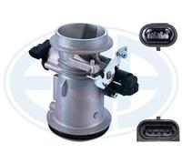 Corpo farfallato meccanico 556313A ERA per RENAULT DACIA