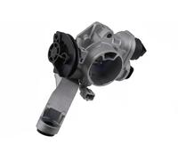 Corpo farfalla per RENAULT | 0892484, 46-0127