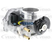 Corpo farfallato meccanico V10-81-0016 VEMO per SEAT VW