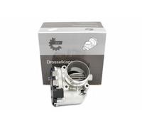 Corpo farfallato MERCEDES-BENZ CLK 2.0 2.3 Classe C 1.6 1.8 2.0 CLC 1.6 1.8