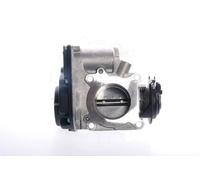 Corpo farfallato MERCEDES-BENZ SL Opel Corsa A VW Lupo Polo Vento