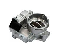 CORPO FARFALLATO MF070G 059128063D 059128063A 059128063B 059128063E 703703660