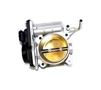 CORPO FARFALLATO MF156G 16119EN200 16119EN20A 16119EN20C RME6011 RME6011C