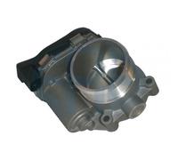Corpo farfallato 556231A ERA per SKODA AUDI VW SEAT