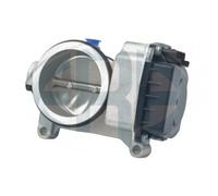 CORPO FARFALLATO MF327Q