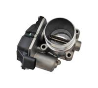 CORPO FARFALLATO MF336G 351002A900 138565 5WY9174E 2508565