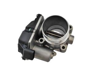 CORPO FARFALLATO MF336G 351002A900 138565 5WY9174E 2508565