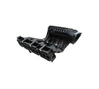 CORPO FARFALLATO MF418Q A6110902337 A6110903637 A6110901337 6110901337 71013106