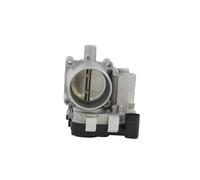 Corpo farfallato motore OE 03F133062B Adatto for A3/Q3