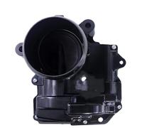 Corpo Farfallato Motore Per Citroen C3 C4 C5 DS3 4 5 Gruppo corpo farfallato V862418980 163672 V867527880
