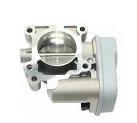 Corpo Farfallato Motore Per Saab Per Aero Per Vector Designazione motore: B207R 12568796 Valvola a farfalla elettrica con attuatore