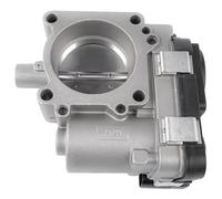 Corpo Farfallato Motore Per Skoda Per Fabia III 1.4 Per Kodiaq 1.4 Per Octavia III 1.4 03F133062 03F133062B 03F133062C 03F133062E