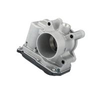 Corpo Farfallato Motore Per TWINGO II 1.2L 2007-2014 Attuatore Corpo Farfallato N. 8200284968 Gruppo Corpo Farfallato