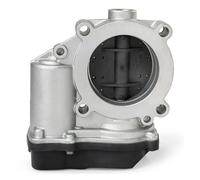 Corpo Farfallato Motore TB1024 06F133062J 06F133062Q Corpo Farfallato 06F133062A Per VW Per Tiguan Per Passat CC Per Quattro 2.0L Attuatore corpo farfallato