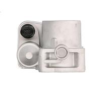 Corpo farfallato NISSENS 955001 per VW BORA I (1J2) 1.6 2000-2005