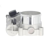 Corpo farfallato NISSENS 955007 per PEUGEOT BOXER Furgone 2.2 2011-202