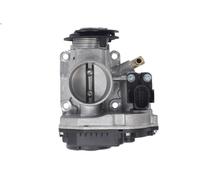 NISSENS 955039 Corpo farfallato