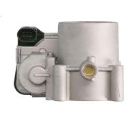 Corpo farfallato NISSENS 955054 per SKODA YETI (5L) 1.2 2009-2015